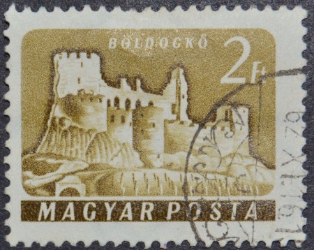 1767 (1961)